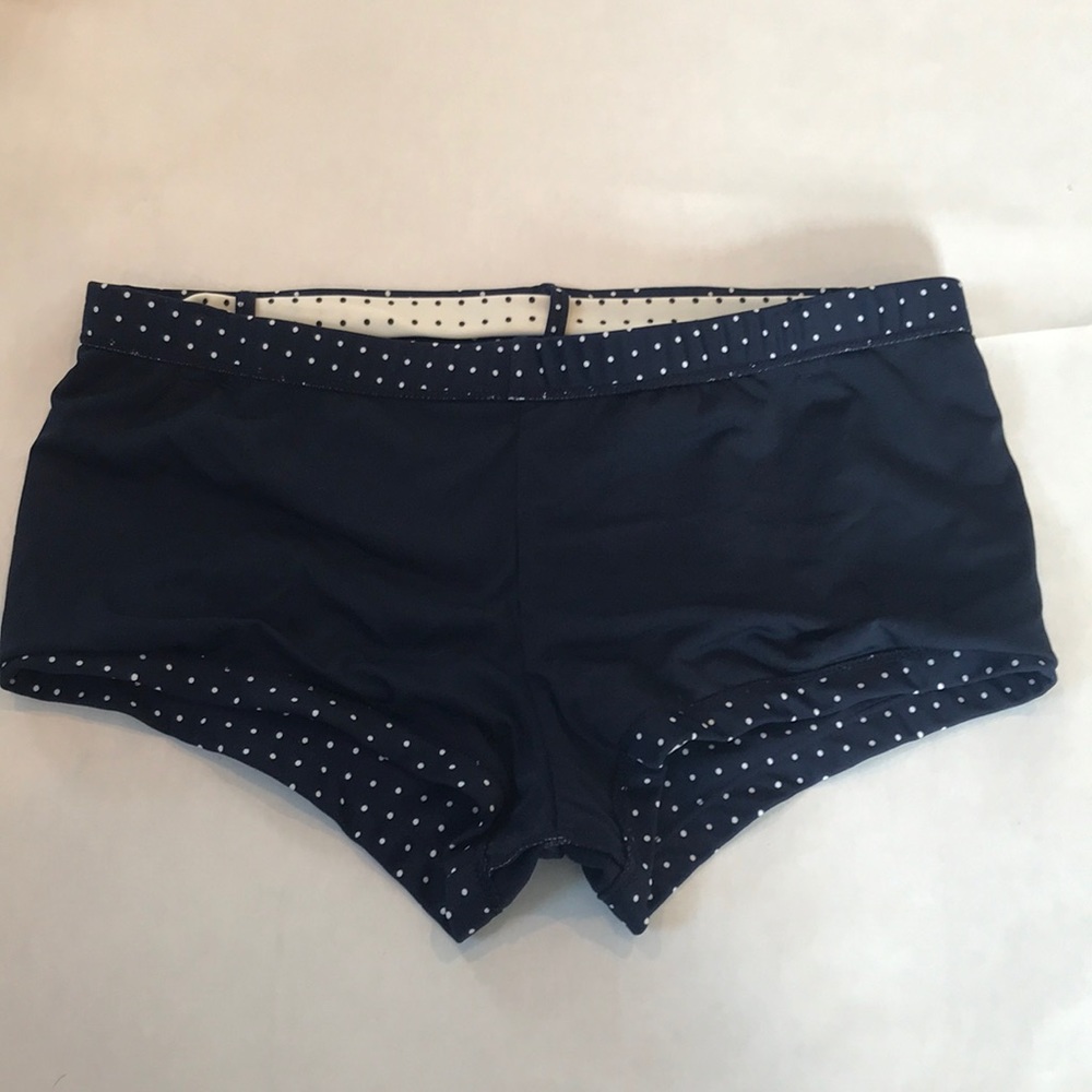 Esprit Swim short size L - Picture 4 of 5